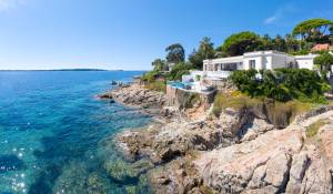 Verkauf Haus Cannes