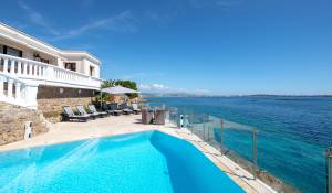 Verkauf Haus Cannes