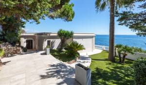 Verkauf Haus Cannes
