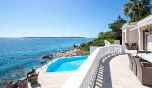 Verkauf Haus Cannes
