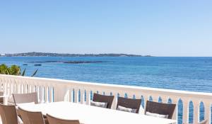 Verkauf Haus Cannes