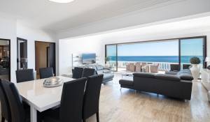 Verkauf Haus Cannes