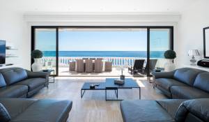 Verkauf Haus Cannes