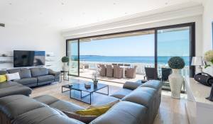 Verkauf Haus Cannes