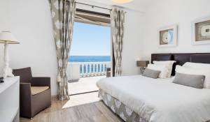 Verkauf Haus Cannes