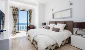 Verkauf Haus Cannes