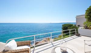 Verkauf Haus Cannes