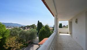 Verkauf Haus Cannes