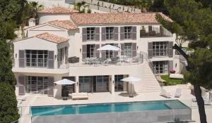 Verkauf Haus Cannes