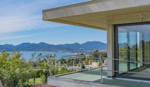 Verkauf Haus Cannes