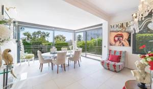 Verkauf Haus Cannes