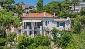 Verkauf Haus Cannes