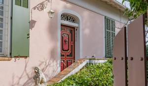 Verkauf Haus Cannes