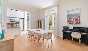 Verkauf Haus Cannes