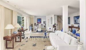 Verkauf Haus Cannes