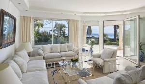 Verkauf Haus Cannes