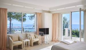 Verkauf Haus Cannes