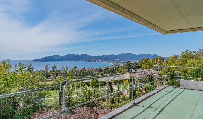 Verkauf Haus Cannes