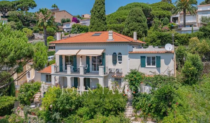 Verkauf Haus Cannes