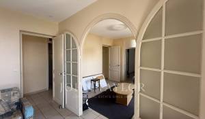 Verkauf Haus Cap-d'Ail