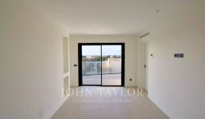 Verkauf Haus Cap Martinet