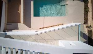 Verkauf Haus Cap Martinet