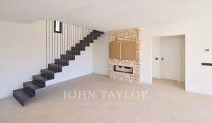 Verkauf Haus Cap Martinet