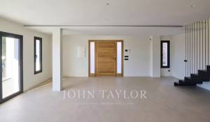 Verkauf Haus Cap Martinet