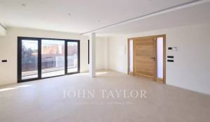 Verkauf Haus Cap Martinet