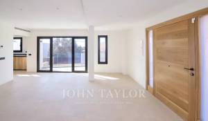 Verkauf Haus Cap Martinet