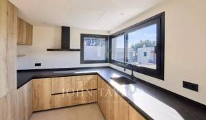 Verkauf Haus Cap Martinet