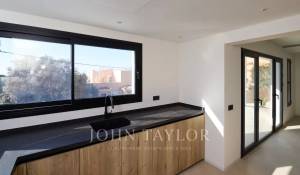 Verkauf Haus Cap Martinet