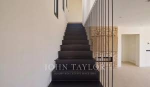 Verkauf Haus Cap Martinet