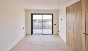 Verkauf Haus Cap Martinet