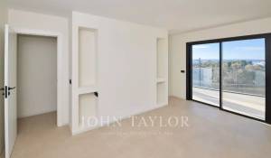 Verkauf Haus Cap Martinet