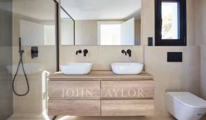 Verkauf Haus Cap Martinet