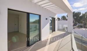 Verkauf Haus Cap Martinet