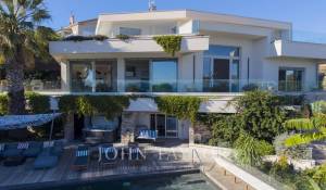 Verkauf Haus Carry-le-Rouet