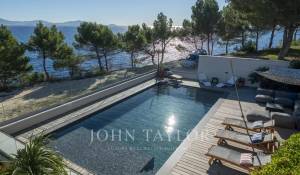 Verkauf Haus Carry-le-Rouet