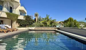 Verkauf Haus Carry-le-Rouet