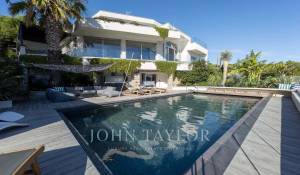 Verkauf Haus Carry-le-Rouet