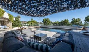 Verkauf Haus Carry-le-Rouet