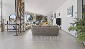 Verkauf Haus Carry-le-Rouet