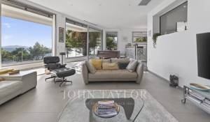 Verkauf Haus Carry-le-Rouet