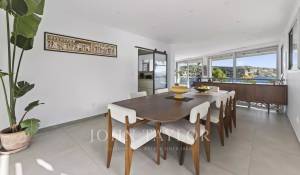 Verkauf Haus Carry-le-Rouet