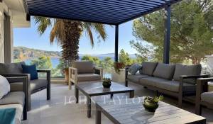 Verkauf Haus Carry-le-Rouet