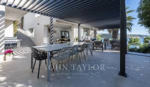 Verkauf Haus Carry-le-Rouet