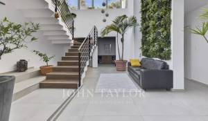 Verkauf Haus Carry-le-Rouet