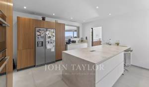 Verkauf Haus Carry-le-Rouet