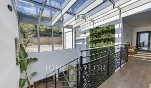 Verkauf Haus Carry-le-Rouet